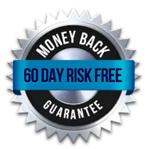 Unlock Your Hip Flexors Money Back Guarantee